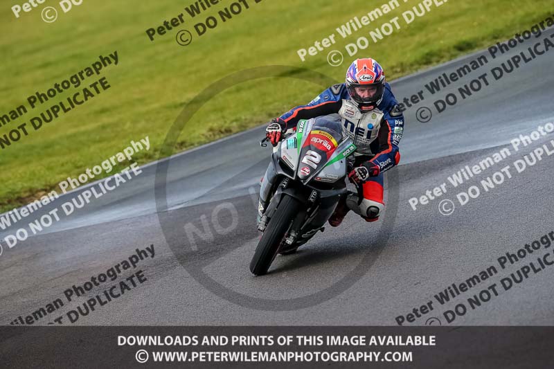 PJ Motorsport 2019;anglesey no limits trackday;anglesey photographs;anglesey trackday photographs;enduro digital images;event digital images;eventdigitalimages;no limits trackdays;peter wileman photography;racing digital images;trac mon;trackday digital images;trackday photos;ty croes